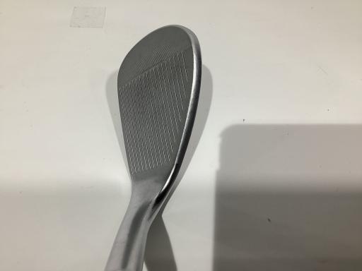 b@qsw@yhobnqd@cA[Te@TO°^PO°@lhc