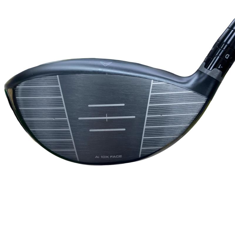 �d�k�x�s�d�@�P�O�D�T°