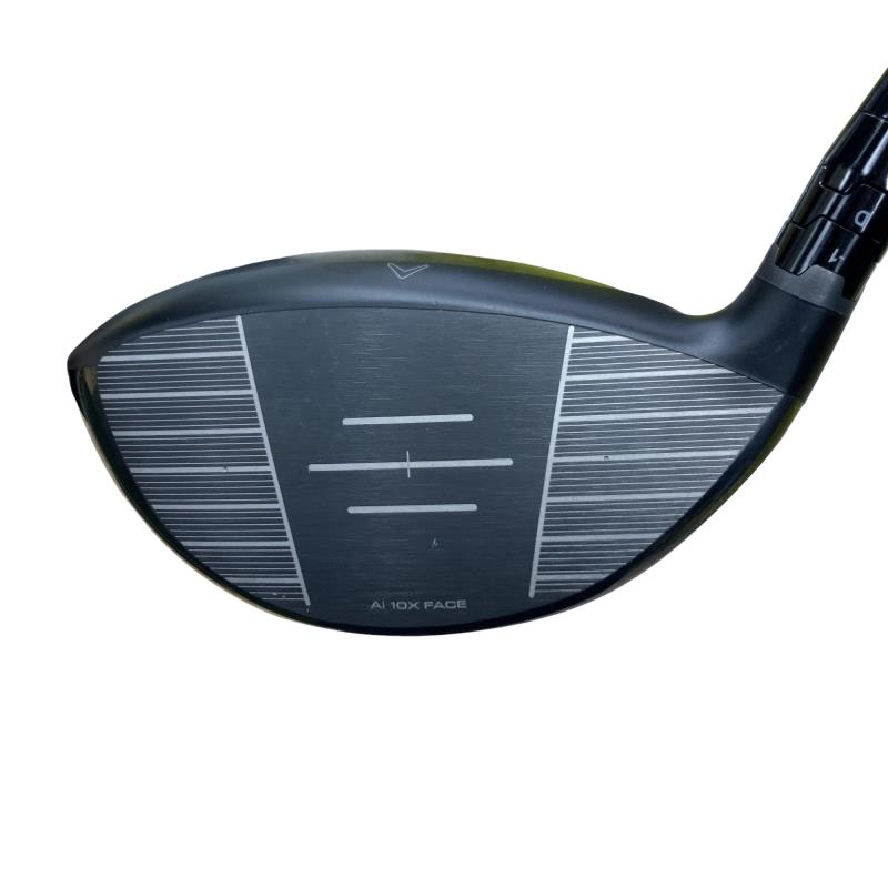 �d�k�x�s�d�@�w�@�P�O�D�T°