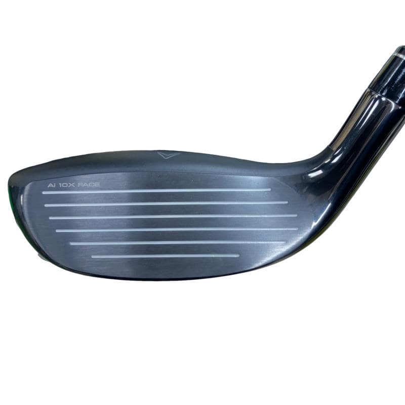 �d�k�x�s�d�@�l�`�w�@�e�`�r�s�@�t�T