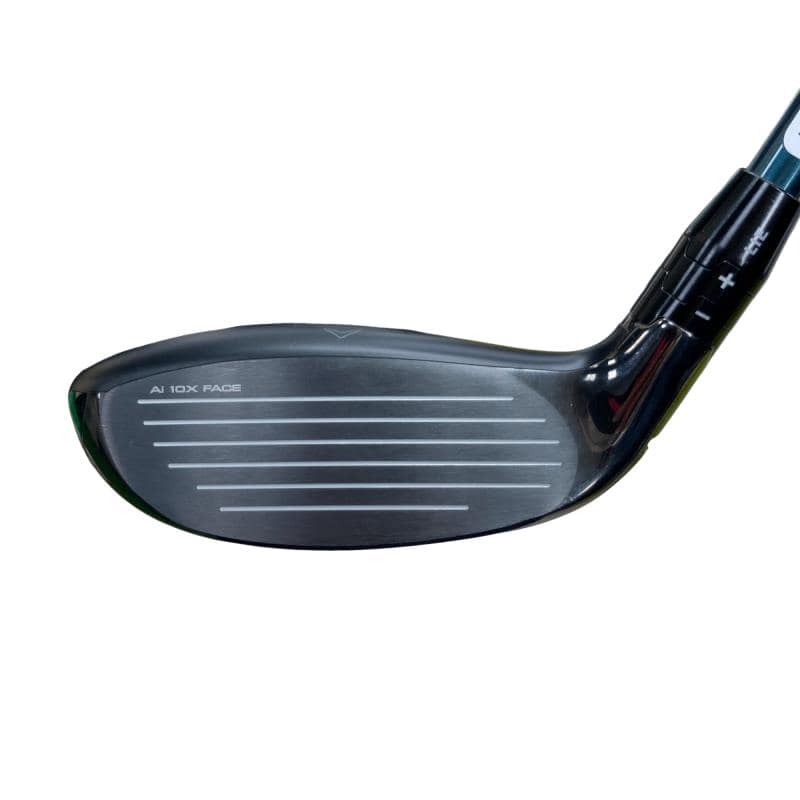 �d�k�x�s�d�@�t�S