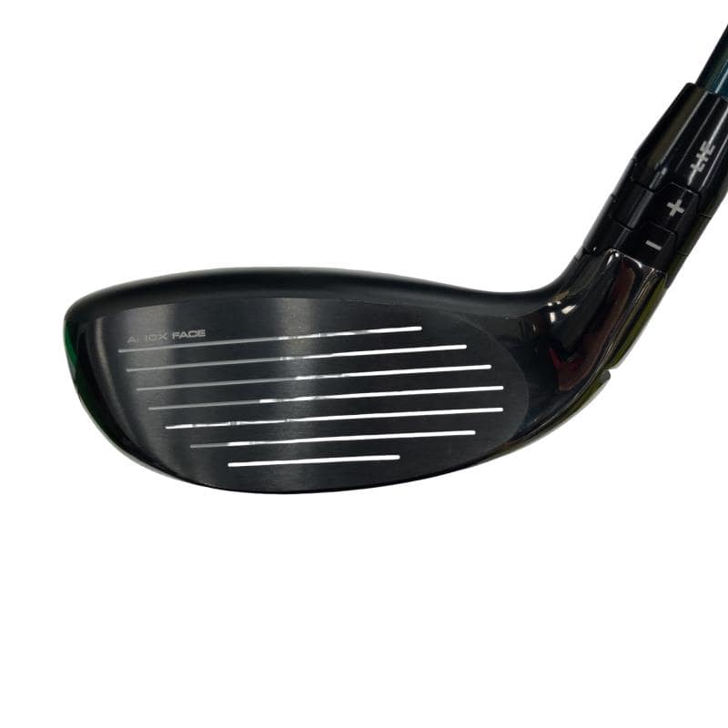 �d�k�x�s�d�@�w�@�t�S