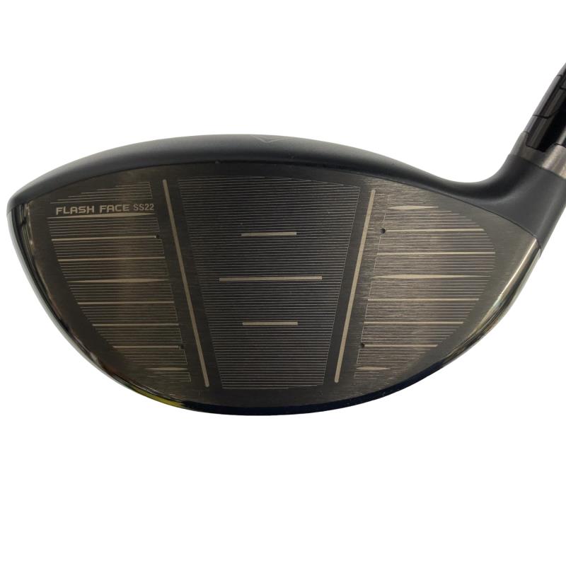 �q�n�f�t�d�@�r�s�@�l�`�w�@�@�X°