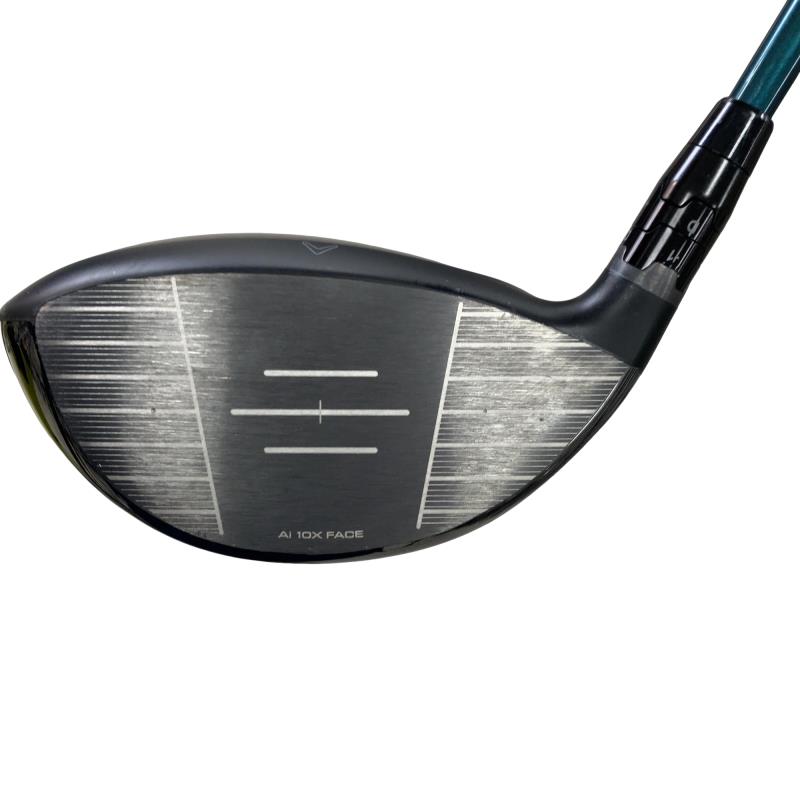 �d�k�x�s�d�@�w�@�P�O�D�T°