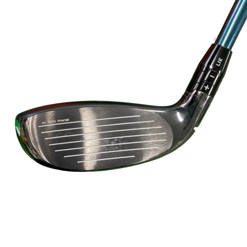 �d�k�x�s�d�@�w�@�t�S