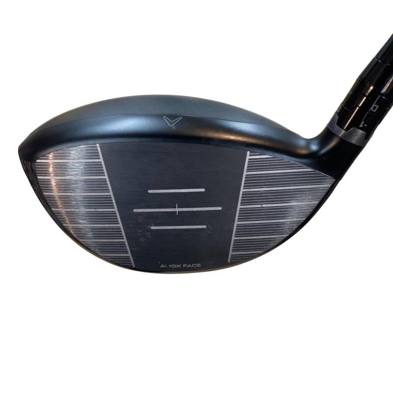 �d�k�x�s�d�@�l�`�w�@�e�`�r�s�@�P�O�D�T°