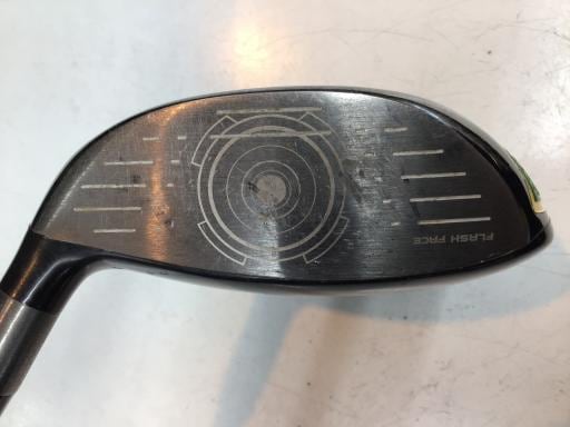 �d�o�h�b�@�e�k�`�r�g�@�r�s�`�q�@�@�T�v