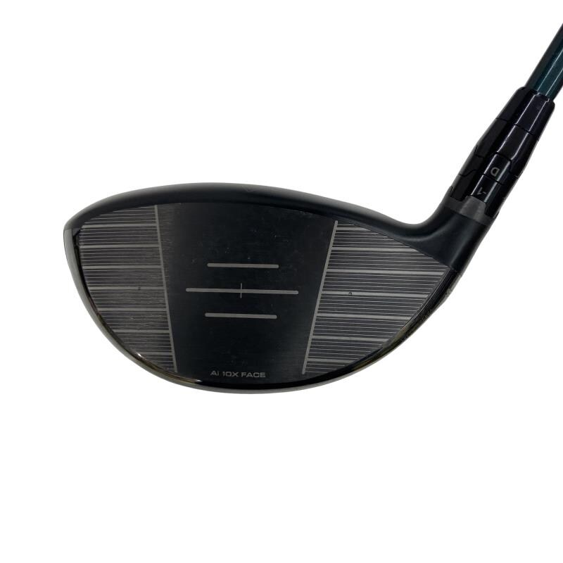 �d�k�x�s�d�@�l�`�w�@�e�`�r�s�@�P�O�D�T°