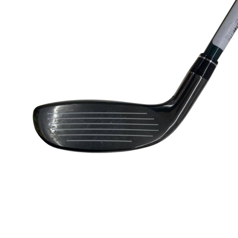 �d�k�x�s�d�@�l�`�w�@�e�`�r�s�@�t�T