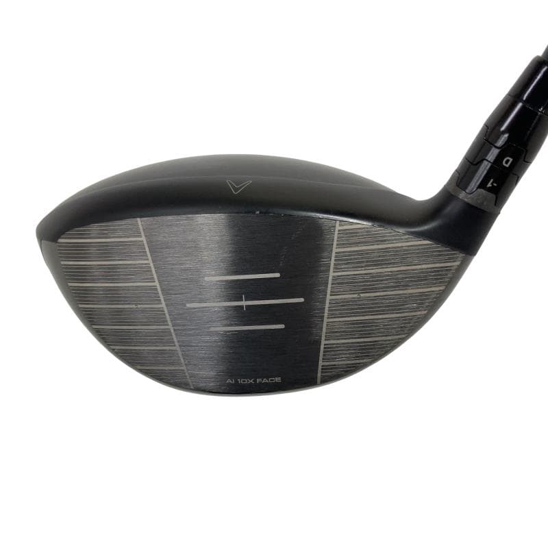 �d�k�x�s�d�@�P�O�D�T°