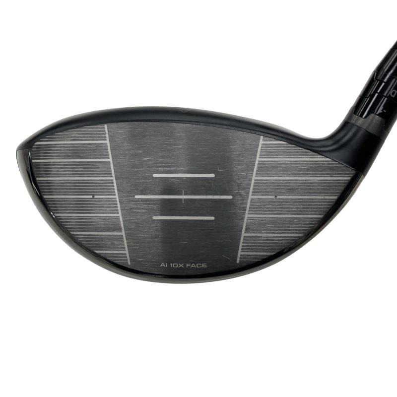 �d�k�x�s�d�@�w�@�P�O�D�T°