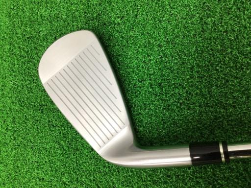 sntq@vnqkc@sv|tiQOPXj@tS