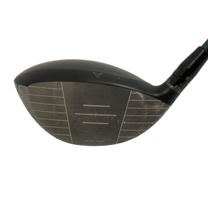 �d�k�x�s�d�@�P�O�D�T°