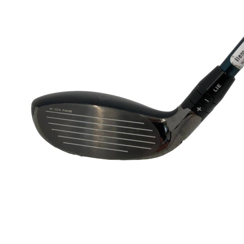 �d�k�x�s�d�@�t�S