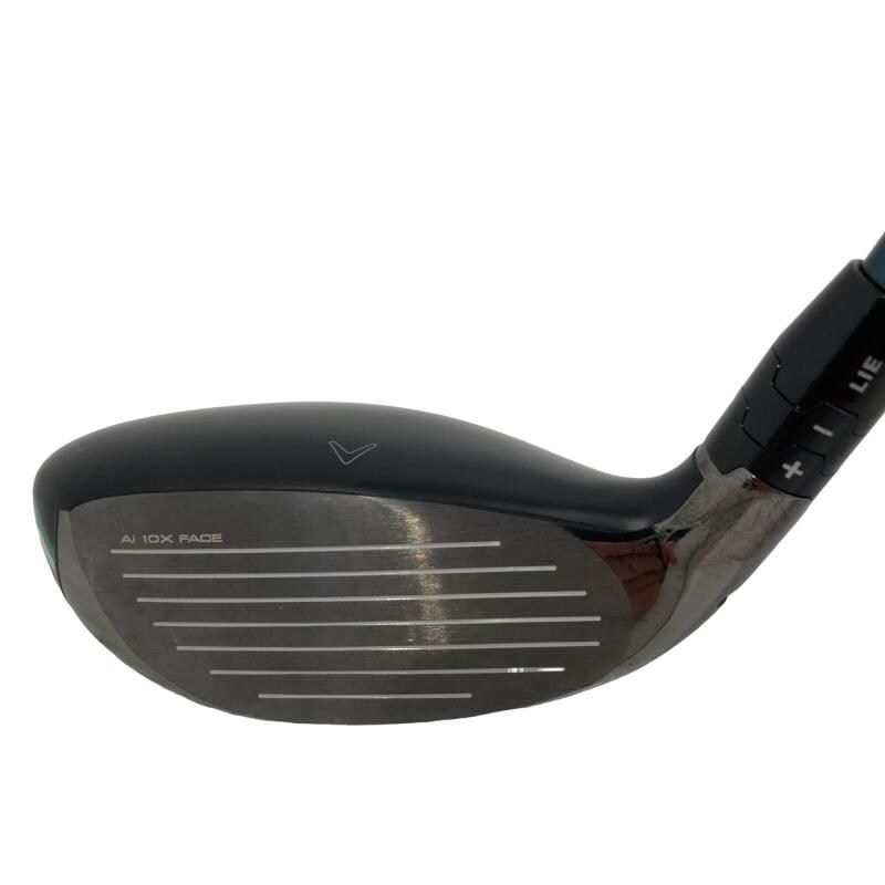 �d�k�x�s�d�@�w�@�t�S