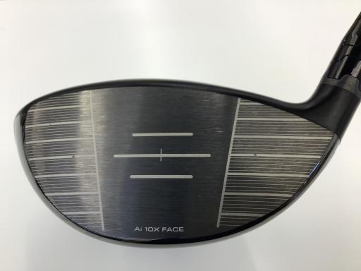 �d�k�x�s�d�@�l�`�w�@�e�`�r�s�@�P�O�D�T°