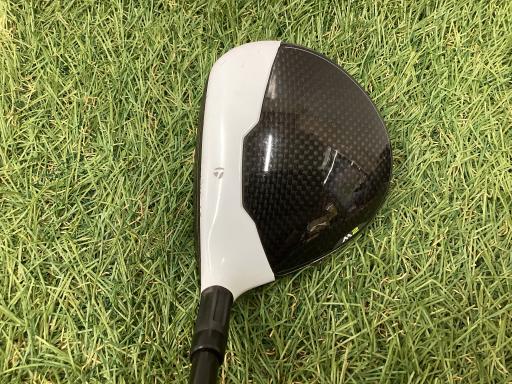 �l�Q�i�Q�O�P�V�j�@�R�v