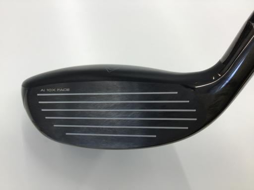 �d�k�x�s�d�@�l�`�w�@�e�`�r�s�@�t�T