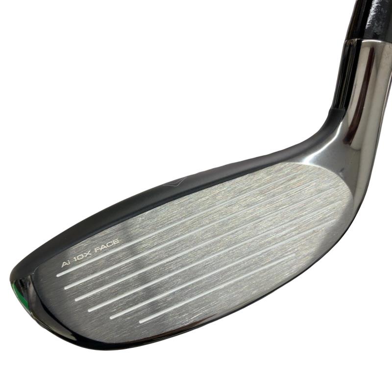 �d�k�x�s�d�@�l�`�w�@�e�`�r�s�@�t�T