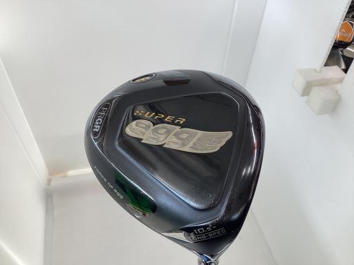 rtodq@@knmf|rodb@PODT°