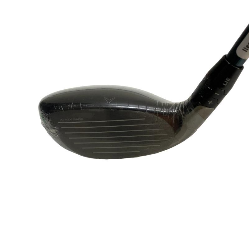 �d�k�x�s�d�@�w�@�t�S