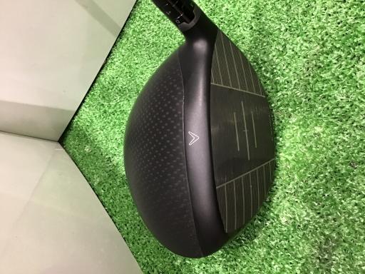 dkxsd@l`w@e`rs@PODT°