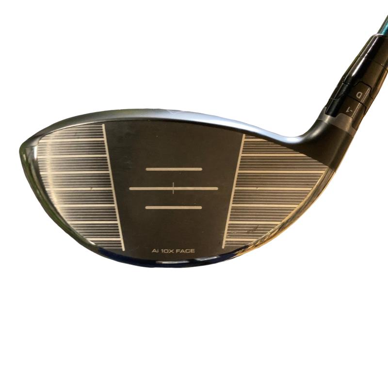 �d�k�x�s�d�@�w�@�P�O�D�T°