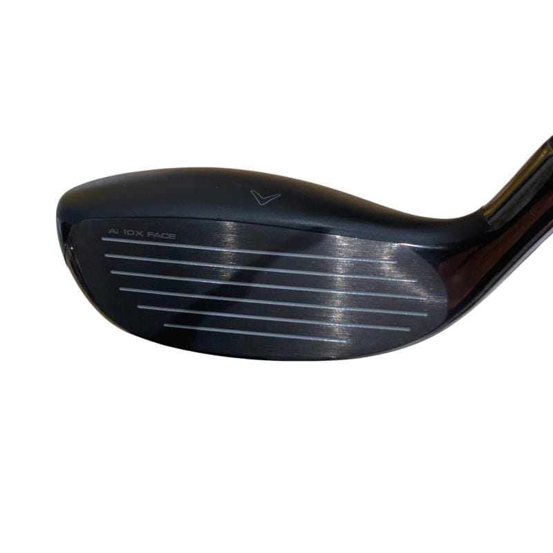 �d�k�x�s�d�@�l�`�w�@�e�`�r�s�@�t�T�@���f�B�[�X