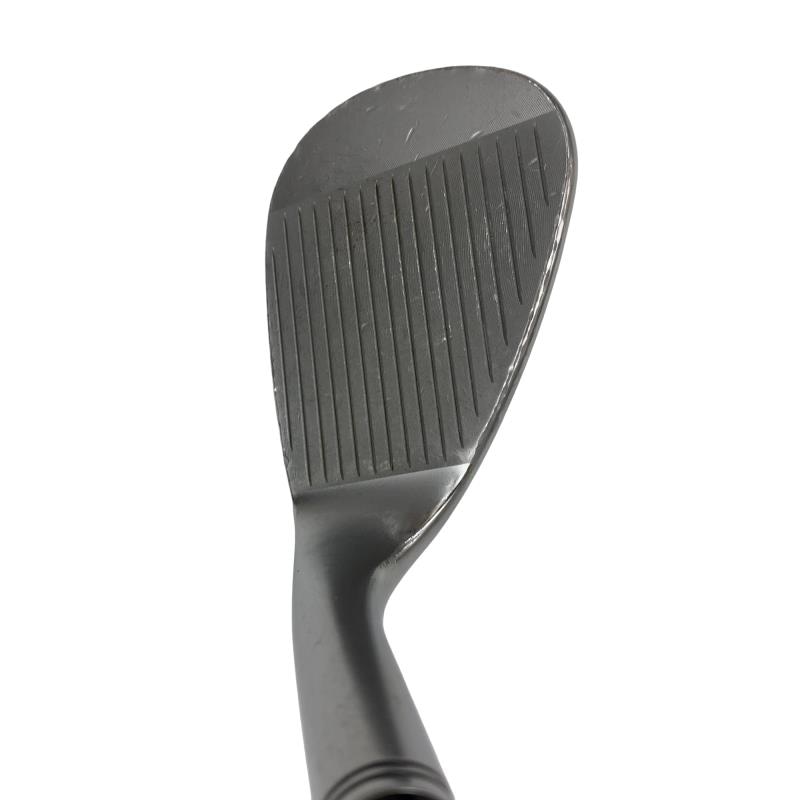 �o�h�m�f�@�f�k�h�c�d�@�e�n�q�f�d�c�@�o�q�n�@�T�Q°�^�P�O°�@�r�i�A�[�R�X�t���j