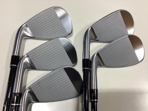 adqdr@mw@Tri{FT{Zbgj