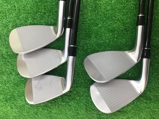 adqdr@mw@Tri{FT{Zbgj