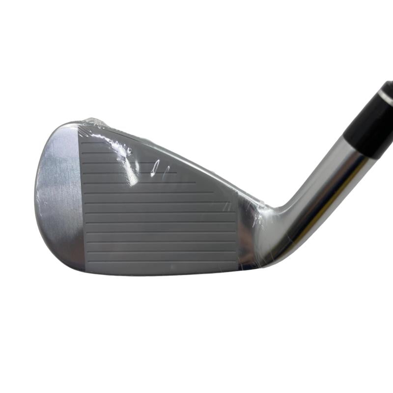 �a�d�q�d�r�@�m�w�@�T�r�i���{���F�T�{�Z�b�g�j