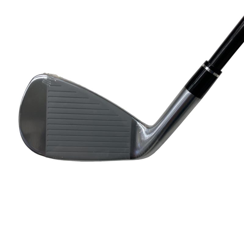 �a�d�q�d�r�@�m�w�@�T�r�i���{���F�T�{�Z�b�g�j