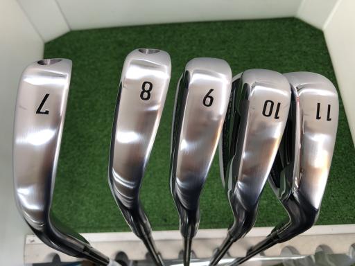 adqdr@mw@Tri{FT{Zbgj