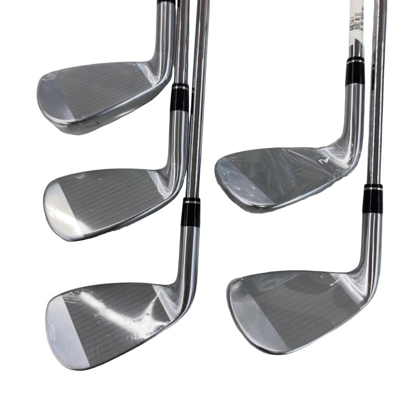 �a�d�q�d�r�@�m�w�@�T�r�i���{���F�T�{�Z�b�g�j