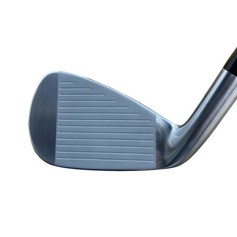 �a�d�q�d�r�@�m�w�@�T�r�i���{���F�T�{�Z�b�g�j