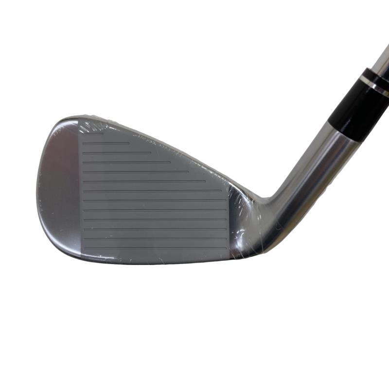 adqdr@mw@Tri{FT{Zbgj