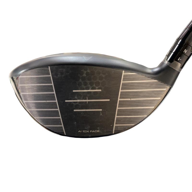 �d�k�x�s�d�@�P�O�D�T°