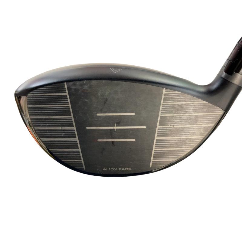 �d�k�x�s�d�@�l�`�w�@�e�`�r�s�@�P�O�D�T°