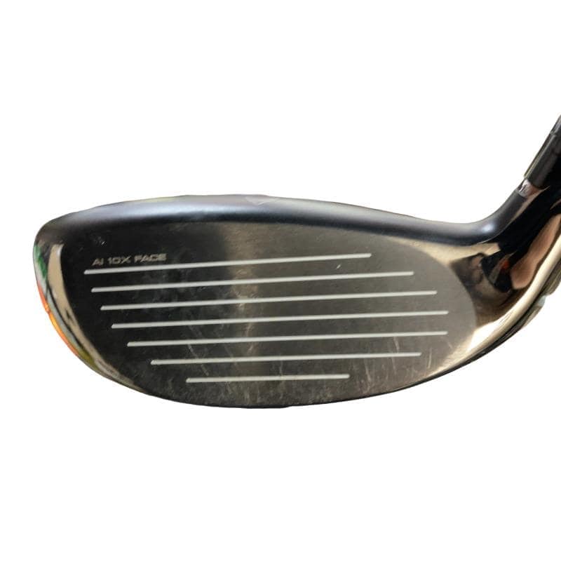 �d�k�x�s�d�@�w�@�t�S