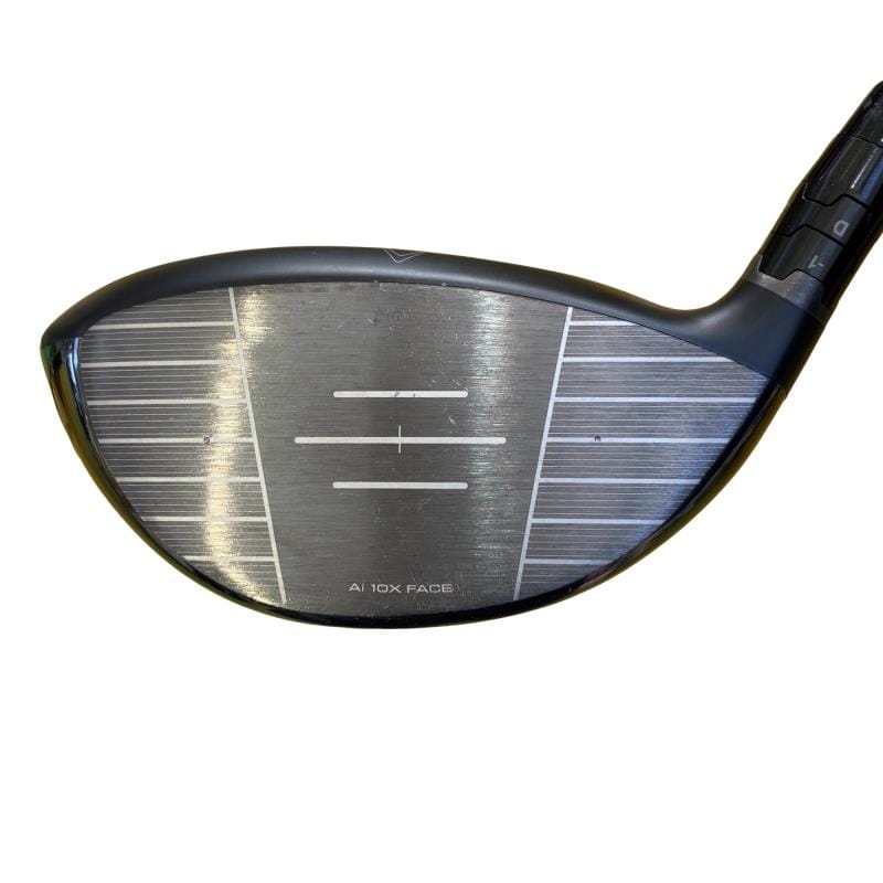 �d�k�x�s�d�@�P�O�D�T°