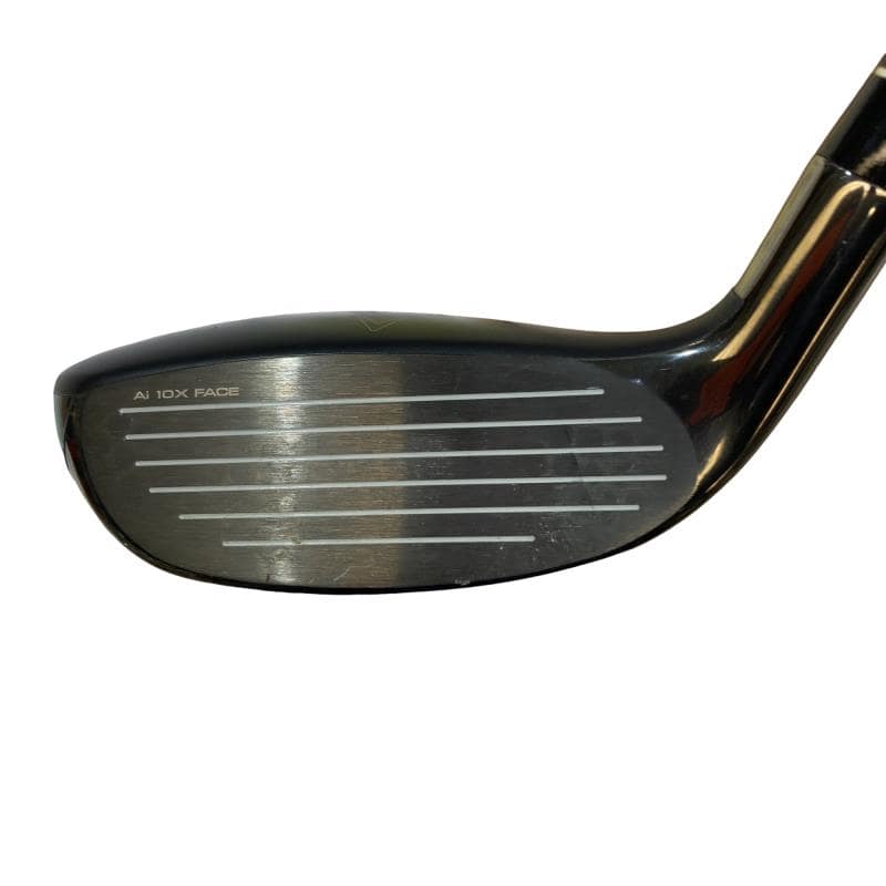 �d�k�x�s�d�@�l�`�w�@�e�`�r�s�@�t�T