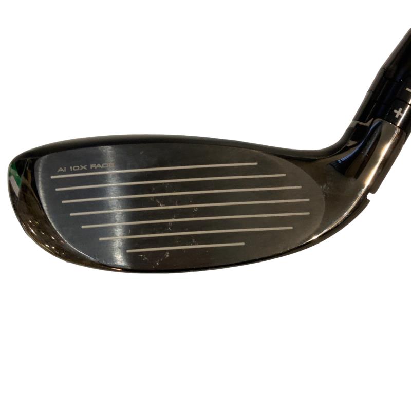 �d�k�x�s�d�@�w�@�t�S