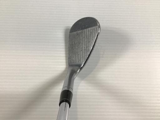 l`bj@c`ccx@enqfdciQOPXj@NbL@TO°^PO°