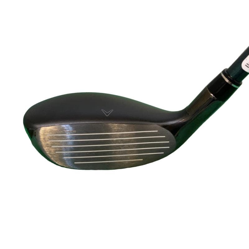 �d�k�x�s�d�@�l�`�w�@�e�`�r�s�@�t�T