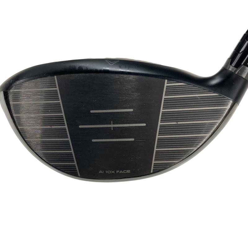 �d�k�x�s�d�@�P�O�D�T°