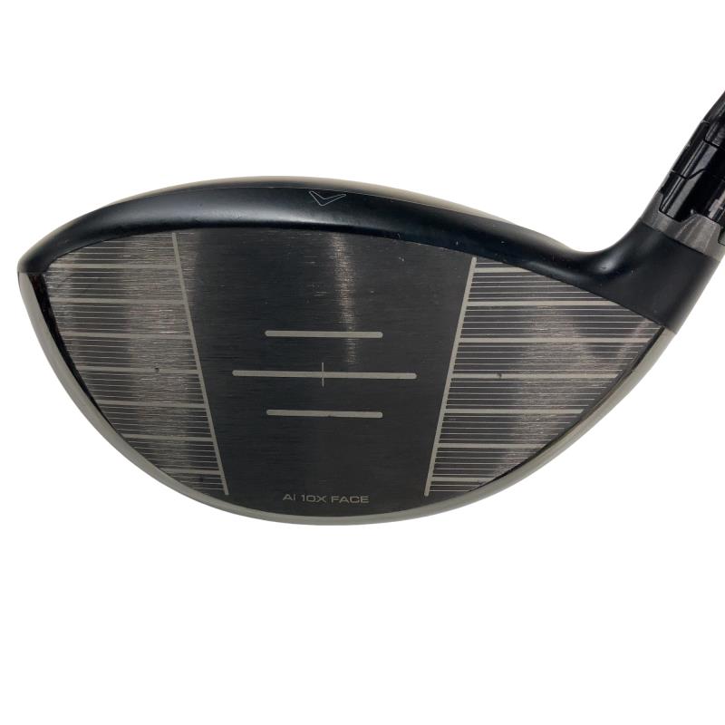 �d�k�x�s�d�@�w�@�P�O�D�T°