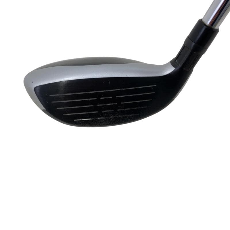 �l�S�@�t�S