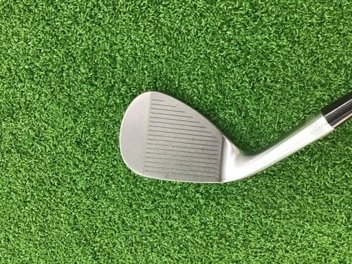 �u�n�j�d�x�@�e�n�q�f�d�c�i�Q�O�Q�P�j�@�T�S°�^�P�O°�l