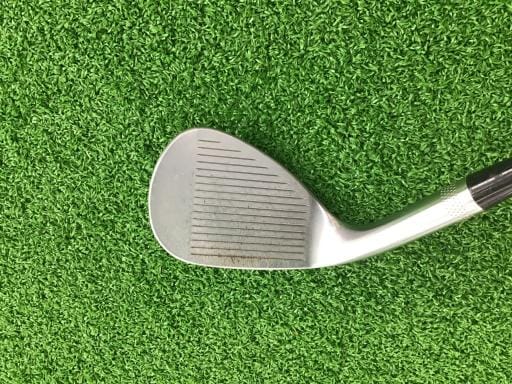 unjdx@enqfdciQOQPj@TW°^PO°l